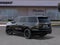 2027 Cadillac Escalade Sport
