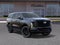 2027 Cadillac Escalade Sport