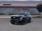 2027 Cadillac Escalade Sport