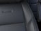 2026 Cadillac Escalade ESV Base