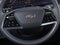 2026 Cadillac Escalade ESV Base