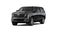 2026 Cadillac Escalade ESV Base