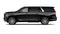 2026 Cadillac Escalade ESV Base