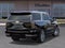 2026 Cadillac Escalade ESV Base