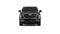 2026 Cadillac Escalade ESV Base