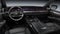 2026 Cadillac Escalade ESV Base
