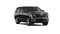 2026 Cadillac Escalade ESV Base