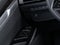 2026 Cadillac Escalade ESV Base