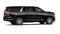 2026 Cadillac Escalade ESV Base