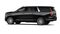 2026 Cadillac Escalade ESV Base