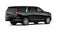 2026 Cadillac Escalade ESV Base