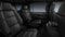 2026 Cadillac Escalade ESV Base