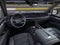 2026 Cadillac Escalade ESV Base