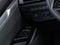 2027 Cadillac Escalade ESV Luxury
