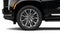 2027 Cadillac Escalade ESV Luxury