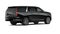2027 Cadillac Escalade ESV Luxury