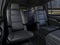 2027 Cadillac Escalade ESV Luxury