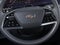 2027 Cadillac Escalade ESV Luxury