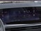 2027 Cadillac Escalade ESV Luxury