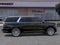 2027 Cadillac Escalade ESV Luxury