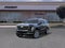 2027 Cadillac Escalade ESV Luxury