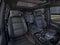 2027 Cadillac Escalade ESV Sport