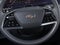 2027 Cadillac Escalade ESV Sport