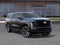 2027 Cadillac Escalade ESV Sport