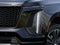 2027 Cadillac Escalade ESV Sport