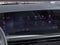 2027 Cadillac Escalade ESV Sport