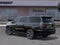 2027 Cadillac Escalade ESV Sport