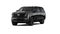 2027 Cadillac Escalade ESV Platinum Edition