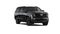 2027 Cadillac Escalade ESV Platinum Edition