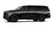 2027 Cadillac Escalade ESV Platinum Edition