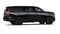 2027 Cadillac Escalade ESV Platinum Edition
