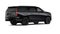 2027 Cadillac Escalade ESV Platinum Edition