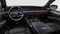 2027 Cadillac Escalade ESV Platinum Edition