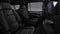 2027 Cadillac Escalade ESV Platinum Edition