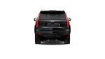 2027 Cadillac Escalade ESV Platinum Edition