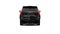 2027 Cadillac Escalade ESV Platinum Edition