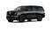 2027 Cadillac Escalade ESV Platinum Edition