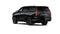 2027 Cadillac Escalade ESV Platinum Edition