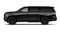 2027 Cadillac Escalade ESV Platinum Edition