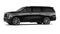 2026 Cadillac Escalade ESV Platinum Edition