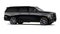 2026 Cadillac Escalade ESV Platinum Edition