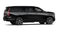 2026 Cadillac Escalade ESV Platinum Edition