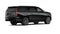 2026 Cadillac Escalade ESV Platinum Edition