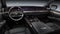 2026 Cadillac Escalade ESV Platinum Edition