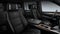 2026 Cadillac Escalade ESV Platinum Edition