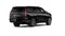 2026 Cadillac Escalade ESV Platinum Edition